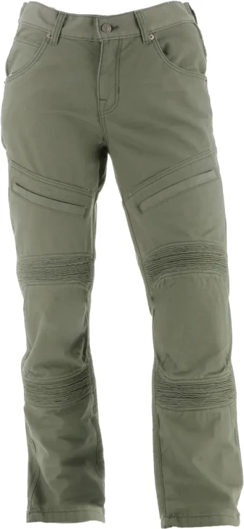 Мотоштаны текстильные Helstons Roadsign