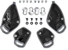 Sidi Hyper Extension Blocks  52293-00-100