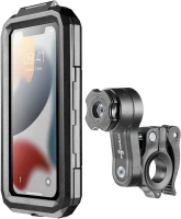 велоэкипировка Interphone Quiklox Armor Pro  04682325