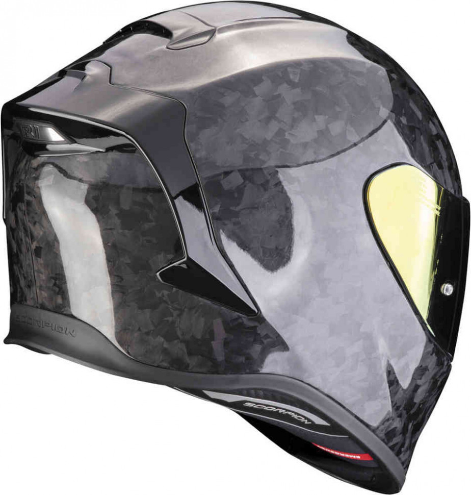 Scorpion EXO R1 Evo Carbon Air Onyx 36310 20 buykers.ru 110 429 03 03