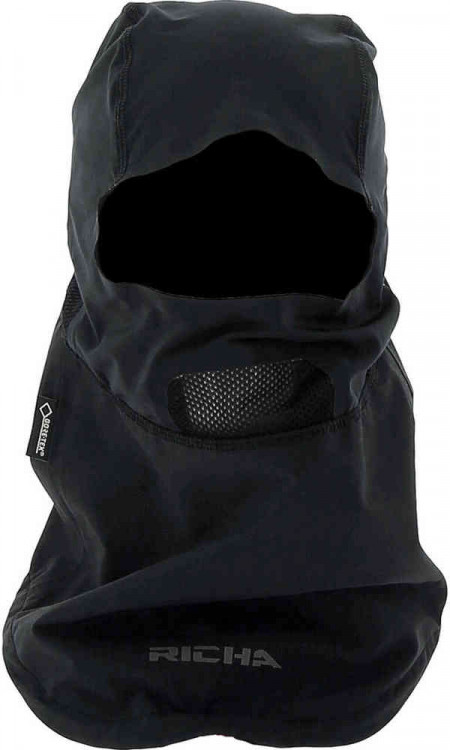 термобелье Richa Seal Gore-Tex  8BAG-100-XL