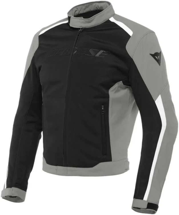 Мотокуртка текстильная Dainese Hydraflux 2 Air D-Dry