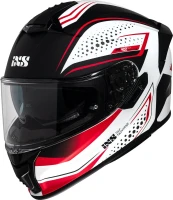 Мотошлем интеграл IXS iXS422 FG 2.2
