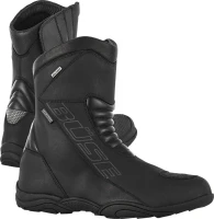 Мотоботы туристические Buse B120 Toursport