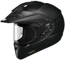 Мотошлем для мотокросса и эндуро Shoei Hornet ADV