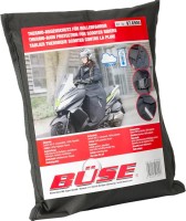 Buse