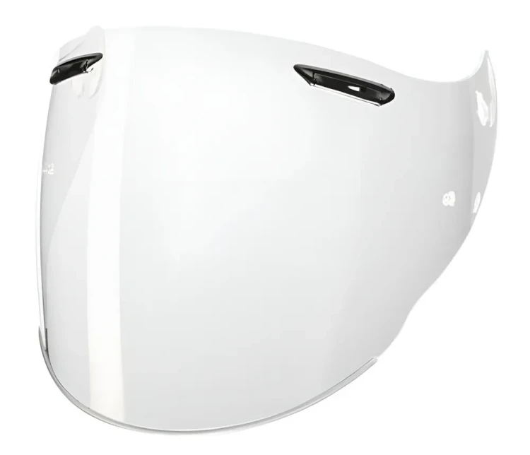 Arai CT-M Прозрачный 8003079001