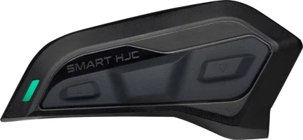 HJC Smart 11Be  90060014