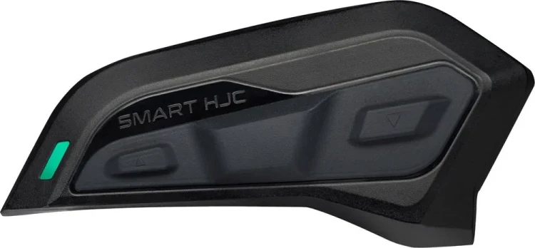 HJC Smart 11Be 90060014