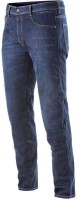 Мотоштаны текстильные мужские Alpinestars Radium