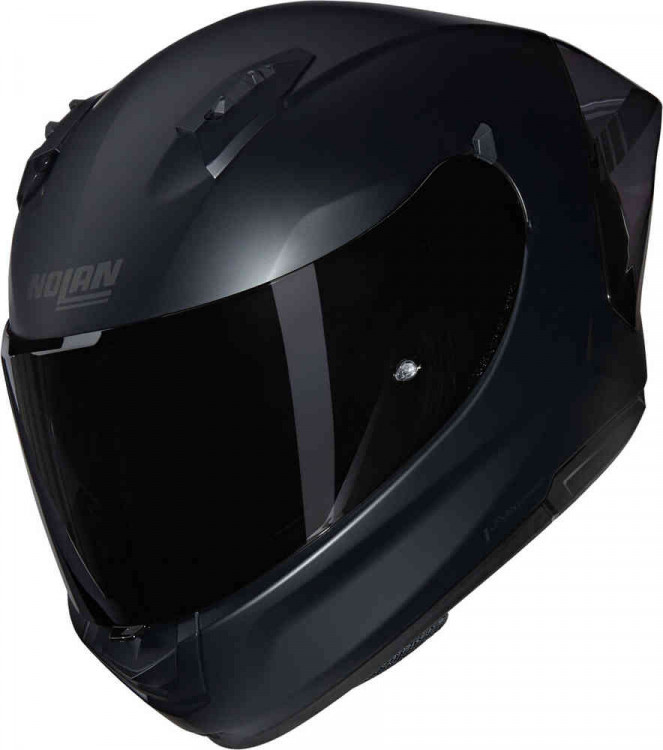 Мотошлем интеграл Nolan N60-6 Sport Classico  N6S0000073029