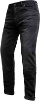Мотоштаны текстильные мужские John Doe Ironhead Mechanix XTM