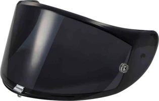 LS2 FF323 Arrow Темно-голубой 800012511