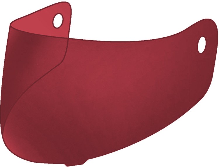 Bogotto Blade REVO  BGT-42-MHV-002-30-OS