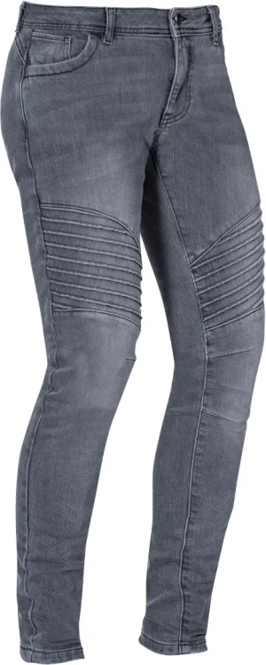 Мотоджинсы женские Ixon Vicky