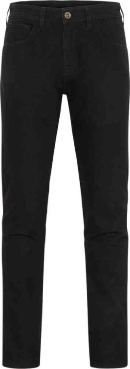 Мотоштаны текстильные мужские Rokker RT Tapered Slim
