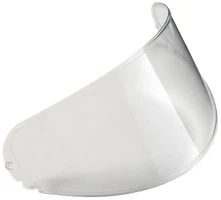 Pinlock Lens Clear Rocc 470 / 520 / 680 / 690  490002