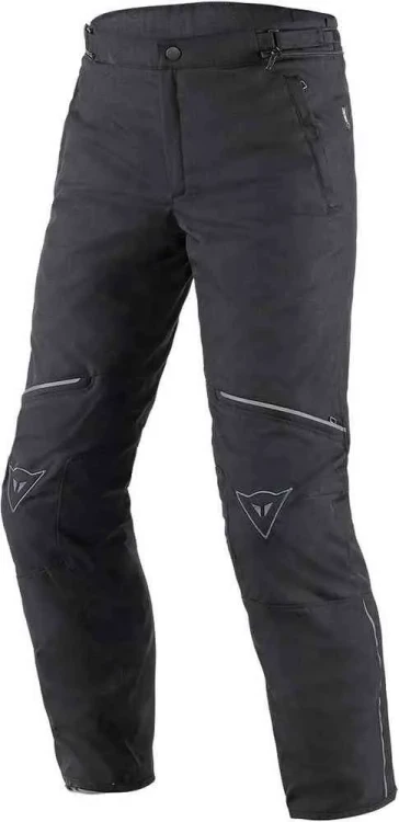Мотоштаны текстильные Dainese Galvestone D2 Gore-Tex