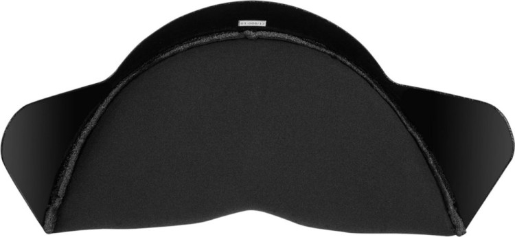 Schuberth R2  4990001530