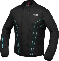 термобелье - куртка IXS HYDRO  X58514-003