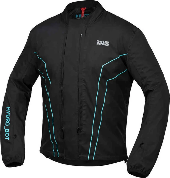 термобелье - куртка IXS HYDRO  X58514-003