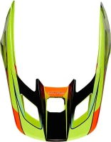 FOX V2 Leen  27321-922-M