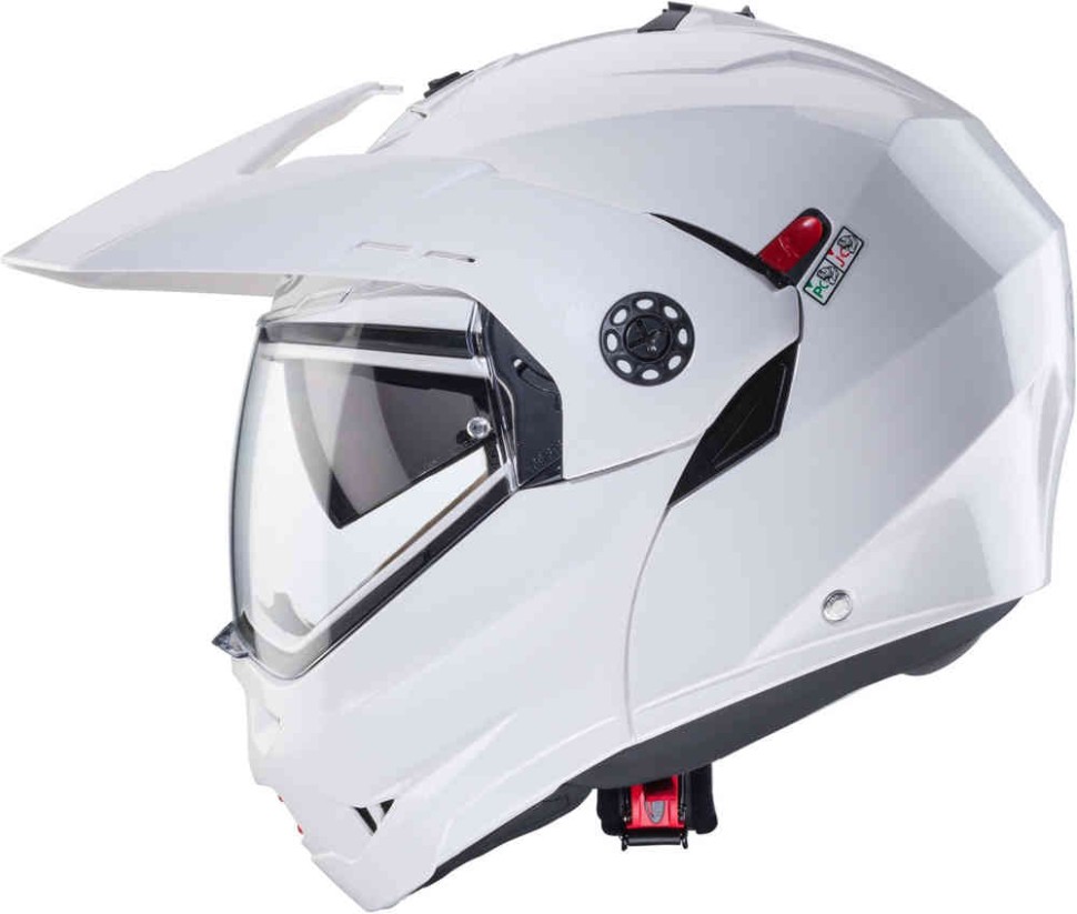 Casco tourmax new arrivals