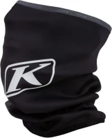 термобелье Klim  6109-002-000-000