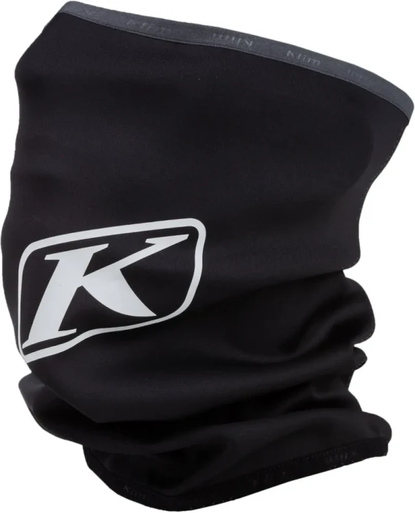 термобелье Klim  6109-002-000-000