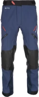 Мотоштаны текстильные Klim Kodiak Rogue Gore-Tex