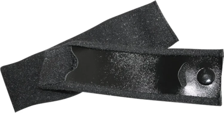 Shoei Neotec 2  18034550
