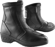 женская мотоэкипировка Buse D90  509000