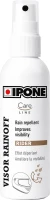 IPONE Visor Rain-Off  800676