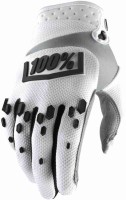велоэкипировка 100% Airmatic Hexa