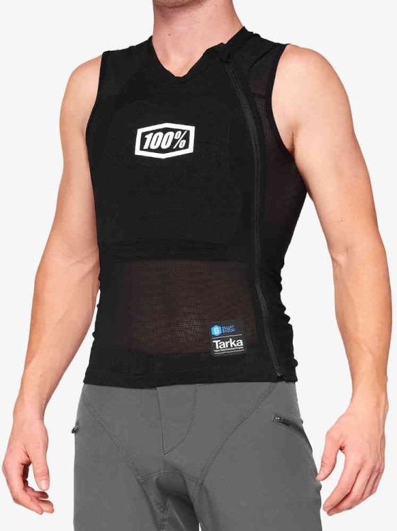 велоэкипировка 100% Tarka