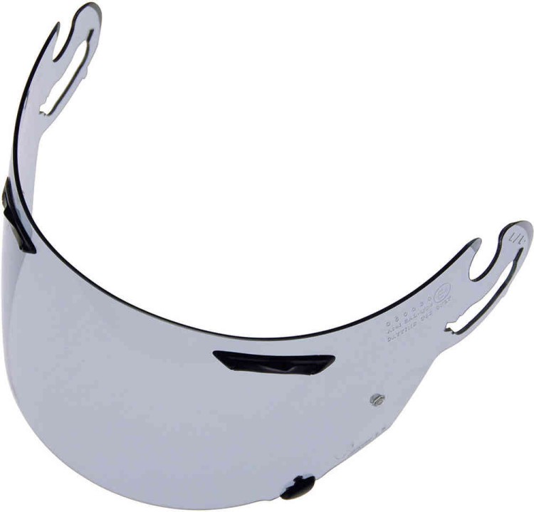 Arai L-Type Pinlock Бледно-Синий 8003108003