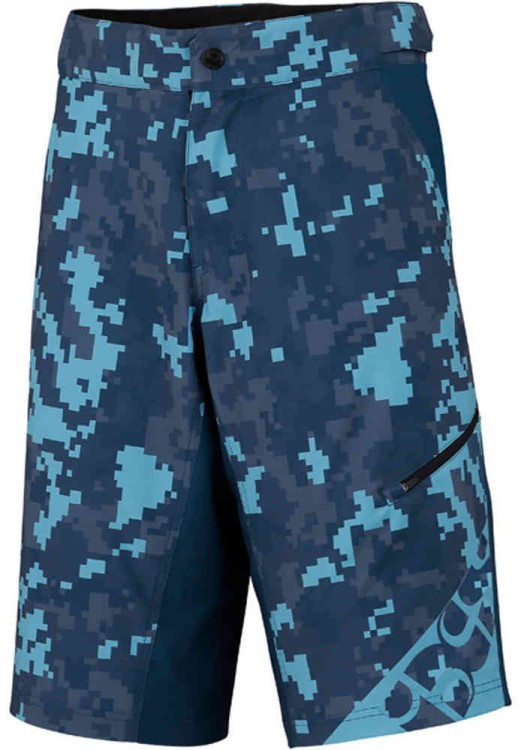велоэкипировка IXS Culm