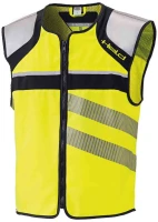 Held Flashlight II  006648-00-58-5 XL