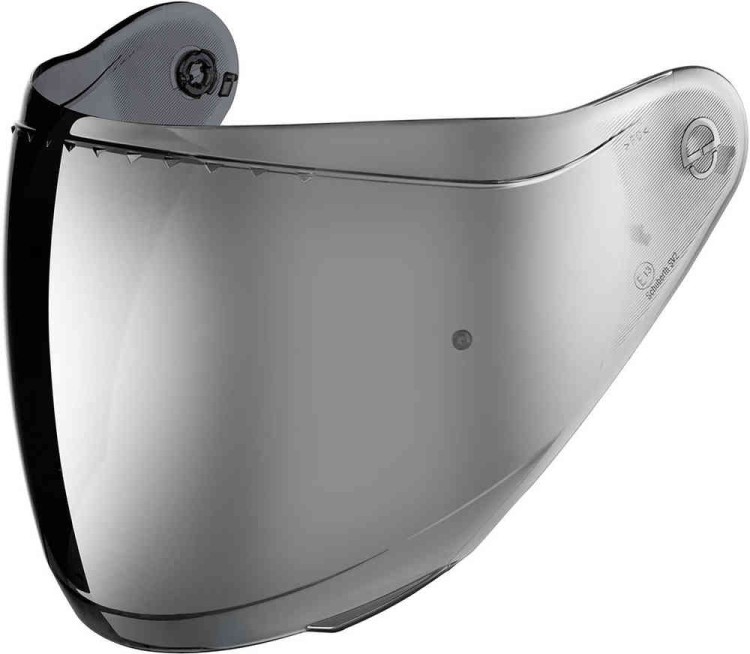 Schuberth M1 / M1 Pro Серебристый иридий 4990005103