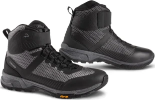 Мотоботы городские и короткие Falco Grander Air