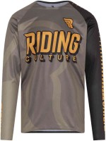 велоэкипировка Riding Culture Sender 3.1