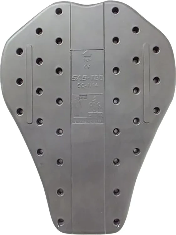 Мотозащита SAS-TEC SC-1/14  SC-1-14