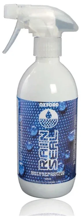 Oxford RainSeal  OX178