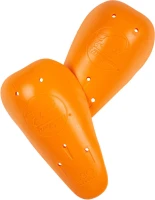 Мотозащита Furygan D3O  65916-00-332