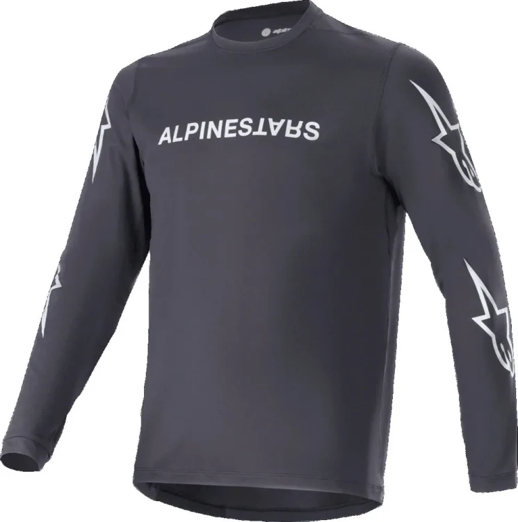 велоэкипировка Alpinestars A-Dura Switch