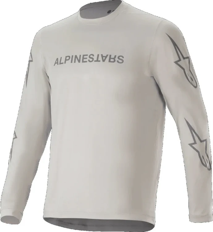 велоэкипировка Alpinestars A-Dura Switch