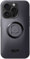 SP Connect SPC+ iPhone 15 Pro  688060-00-967-Stck