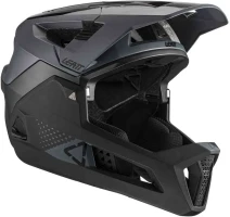 велоэкипировка Leatt MTB 4.0 Enduro