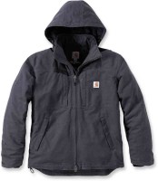 Куртка Carhartt Quick Duck Cryder