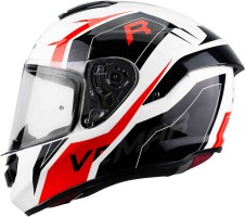 Мотошлем интеграл Vemar Hurricane Revenge